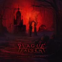Plague Of The Fallen Spiritual Emptiness