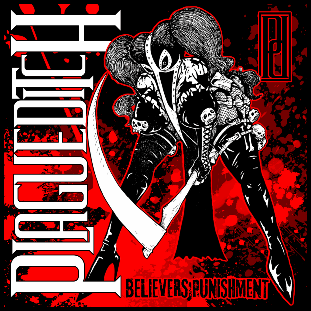 Plagueditchcover