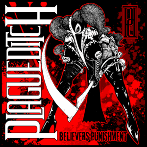 Plagueditchcover