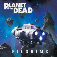 Planet Of The Dead Pilgrims