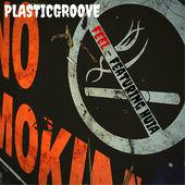 Plasticgroove Feel
