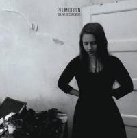 Plum Green Sound Recordings