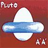 Pluto A1 A2