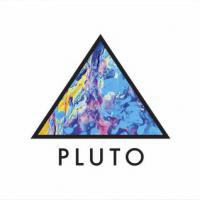 Pluto Iv
