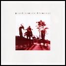 Pluto Pipeline Under The Ocean