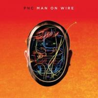 Pnc Man On Wire