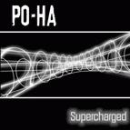Po Ha Supercharged