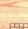 Pogo Woodgrain