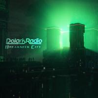 Polarisradio Breakneck City
