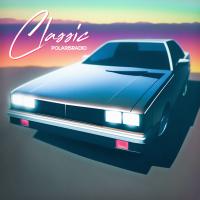Polarisradio Classic