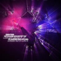 Polarisradio Infinity Mirror