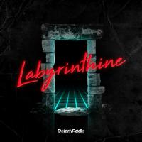 Polarisradio Labyrinthine