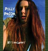 Polly Prior Bittersweet