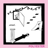 Polyester Polyester