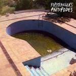 Popstrangers Antipodes
