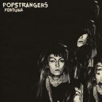 Popstrangers Fortuna