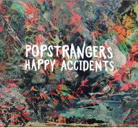 Popstrangers Happy Accidents