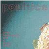 Poultice Three Beefmeisters And A French Movie