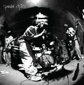 Pc Hr 12" Pocket Spine Print Vert