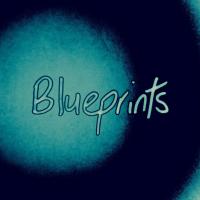 Power The Light Blueprints