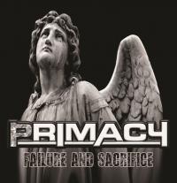 Primacy Failure And Sacrifice