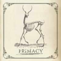 Primacy Seeds Of Change