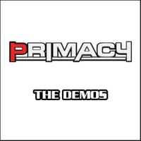 Primacy The Demos