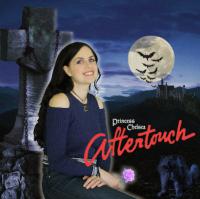 Princess Chelsea Aftertouch