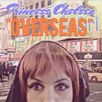 Princess Chelsea Overseas