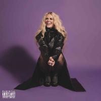 Prins Life Is Better Now