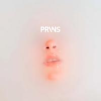 Prins Magnetic