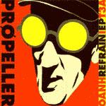 Propeller Refrain