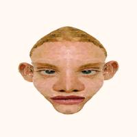 Psycho Gab Messy (stems)