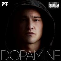 Pt Dopamine