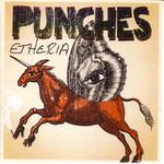 Punches Etheria