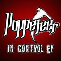 Puppeteer In Control