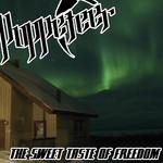 Puppeteer The Sweet Taste Of Freedom