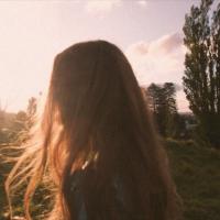Rachel Louise Wasted / Our Time