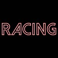 Racing Racing