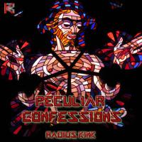 Radius Kink Peculiar Confessions