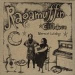 Ragamuffin Children Werecat Lullabies