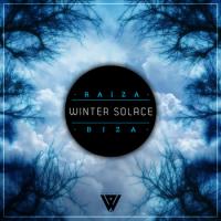 Raiza Biza Winter Solace