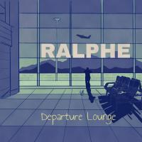 Ralphe Departure Lounge