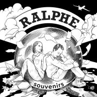 Ralphe Souvenirs