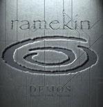 Ramekin Demos