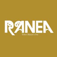 Ranea Tihei Mauri Ora