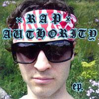 Rap Authoritar Rap Authority