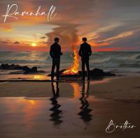 Ravenhall Brother