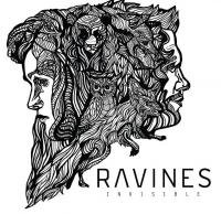 Ravines Invisible