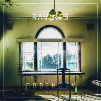 Ravines Ordinary